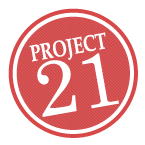 Project 21